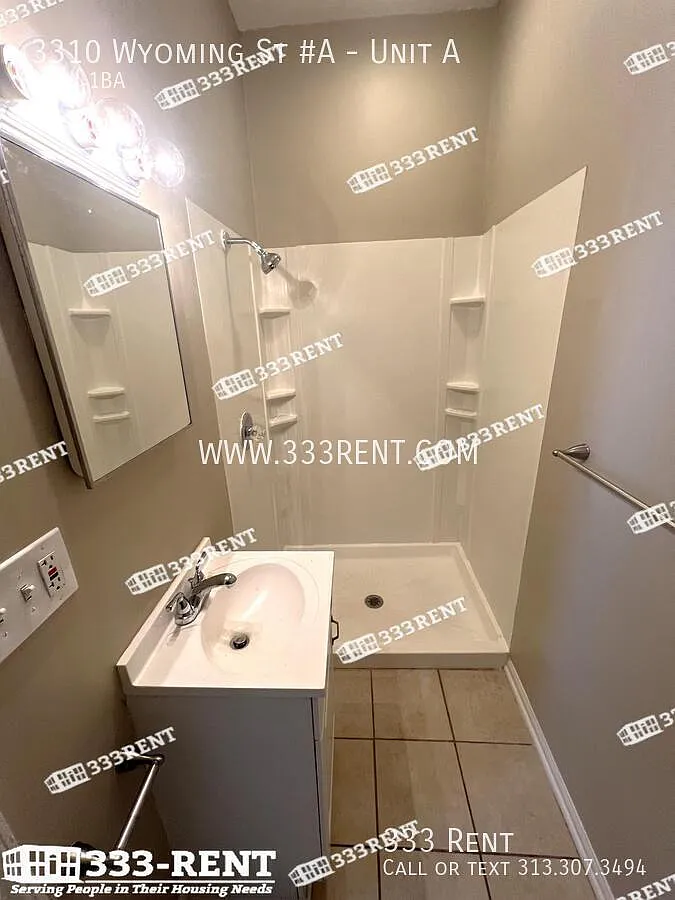 1 bed, 720 sqft, $750 — Photo 4