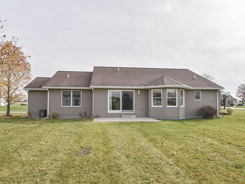 36 Candlewood Ct, Coldwater, MI 49036 Zillow