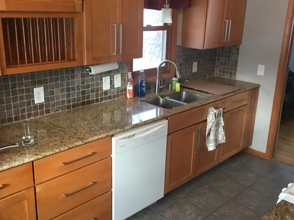 1604 Princeton Ave S, Saint Louis Park, MN 55416