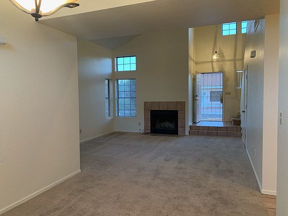 3rd image of 3090 W Country Fair Dr
