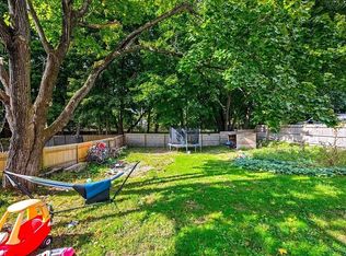 153 Arlington St #1, Framingham, MA 01702