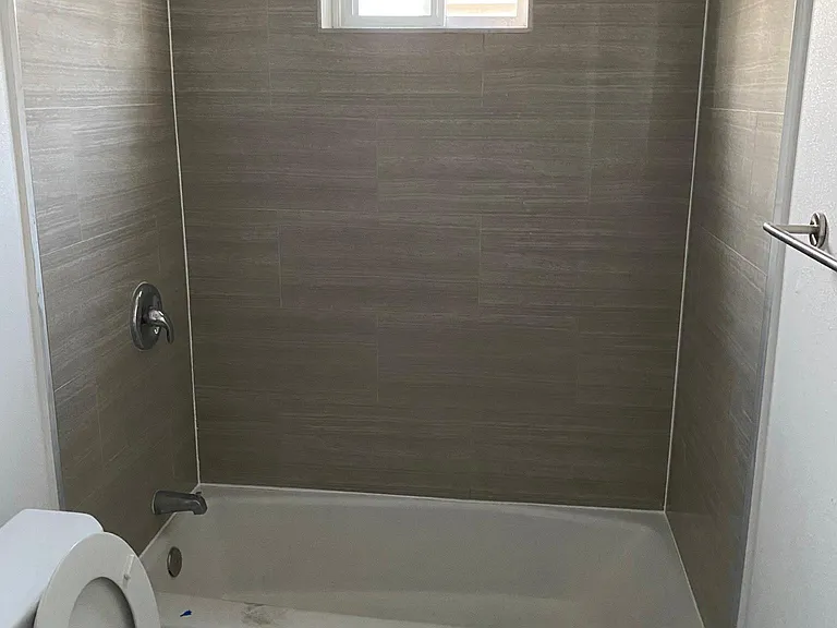 120 N Sierra Vista St — Photo 12