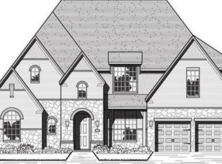 27815 Summit View Ct, Katy, TX 77494