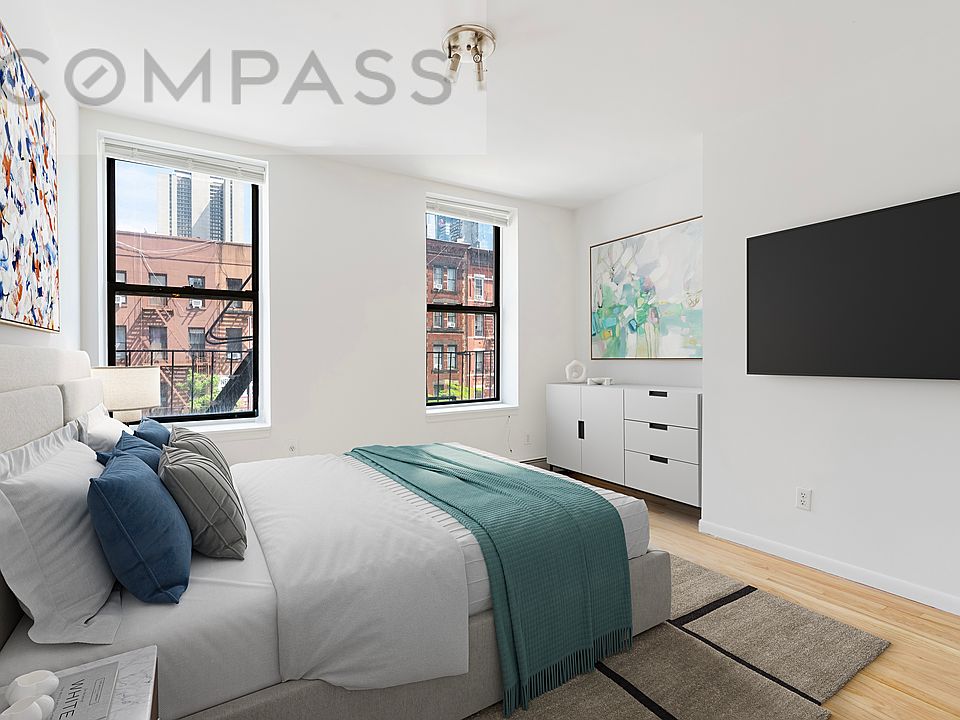 1st image of 661 9th Ave APT C