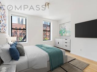 661 9th Ave APT C, New York, NY 10036