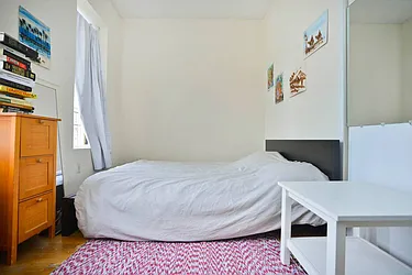 Rented by Provident Management Corp.