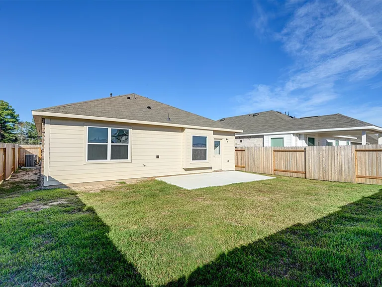 7851 Grand Louis Way — Photo 20