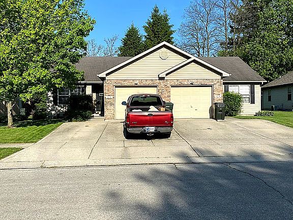 3rd image of 624 Kara Ct