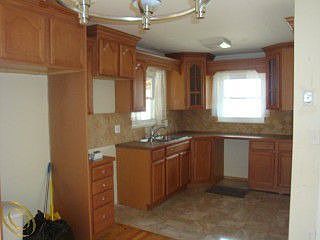 4th image of 27273 Midway St
