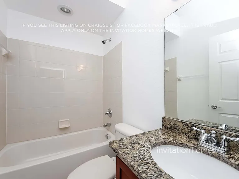 3605 Bristol Cove Ln — Photo 17