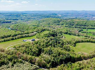 0 Hilltop Dr, Bruceton Mills, WV 26525