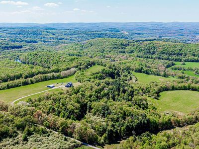 0 Hilltop Dr, Bruceton Mills, WV, 26525
