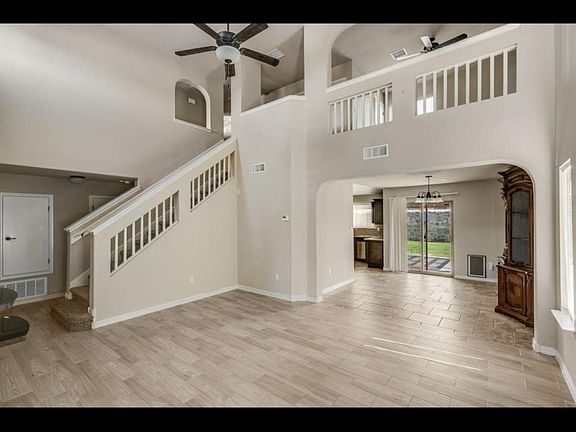 2nd image of 14540 Igor Kaleri Ave