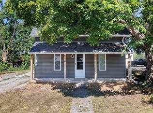 190 Main St, Kawartha Lakes, ON K0M 1A0