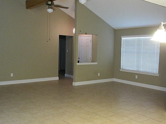 3rd image of 16730 Frigate Dr