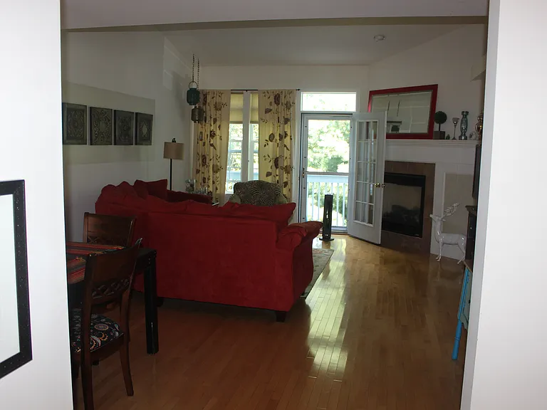 53 Stonington Cir — Photo 3