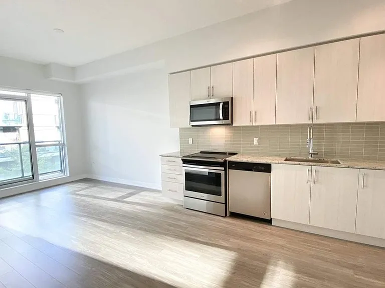 4085 Parkside Village Dr #1508 — Photo 2