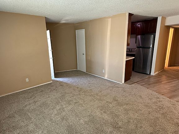4th image of 6136 Terrell Dr APT 2