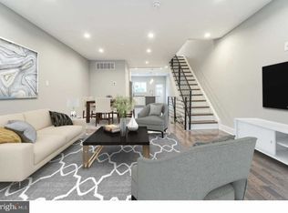 1804 Latona St, Philadelphia, PA 19146