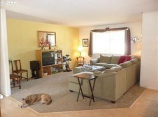 1390 Spring Ct, Junction City, OR 97448