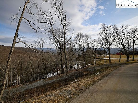 4th image of G35 Skycamp Overlook