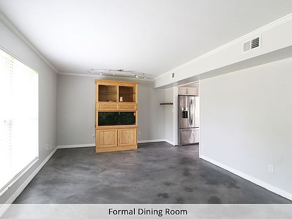 5th image of 3337 Fridinger Dr