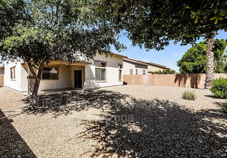 6943 S View Ln — Photo 30