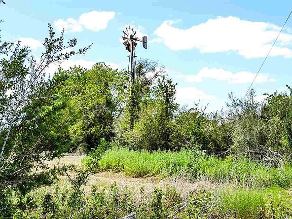 2nd image of 1890 County Road 218