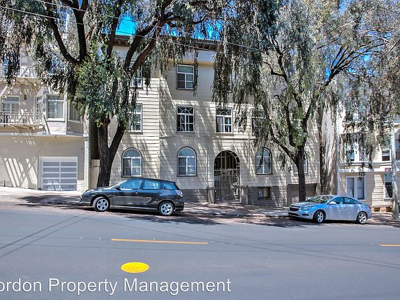 4th image of 930 Hayes St APT 04