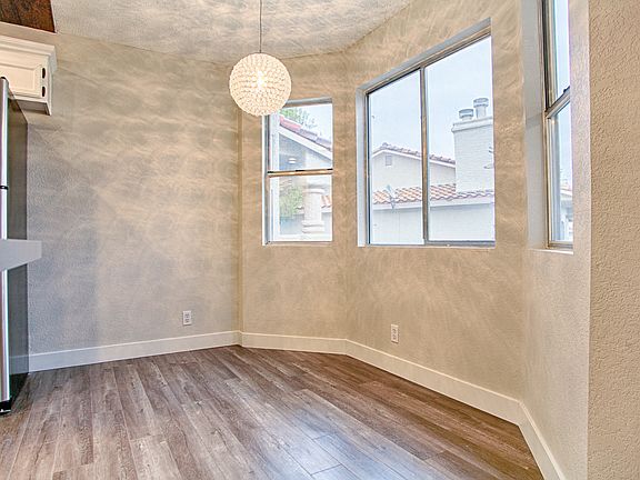 1337 Pinto Rock #202 - 89128