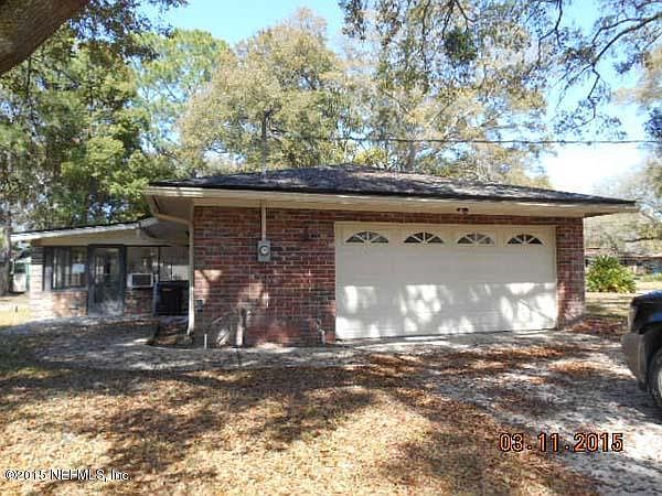1st image of 2012 Visconti Dr
