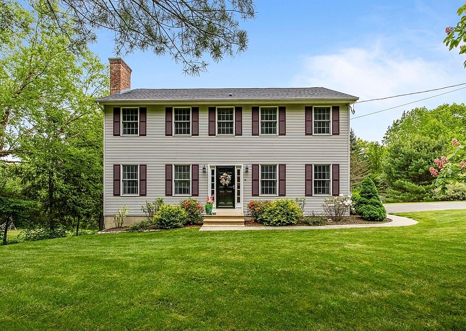 1st image of 16 Peterson Rd