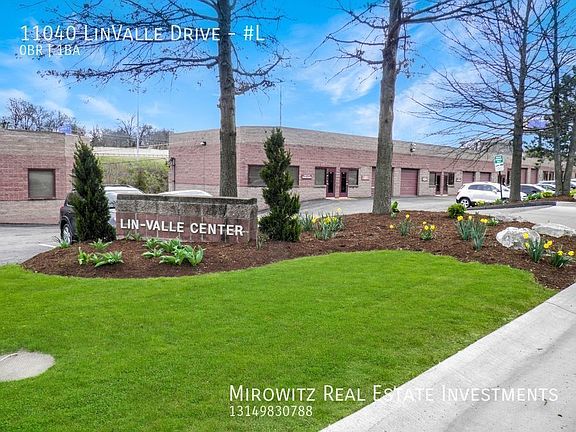2nd image of 11040 Lin Valle Dr Suite L