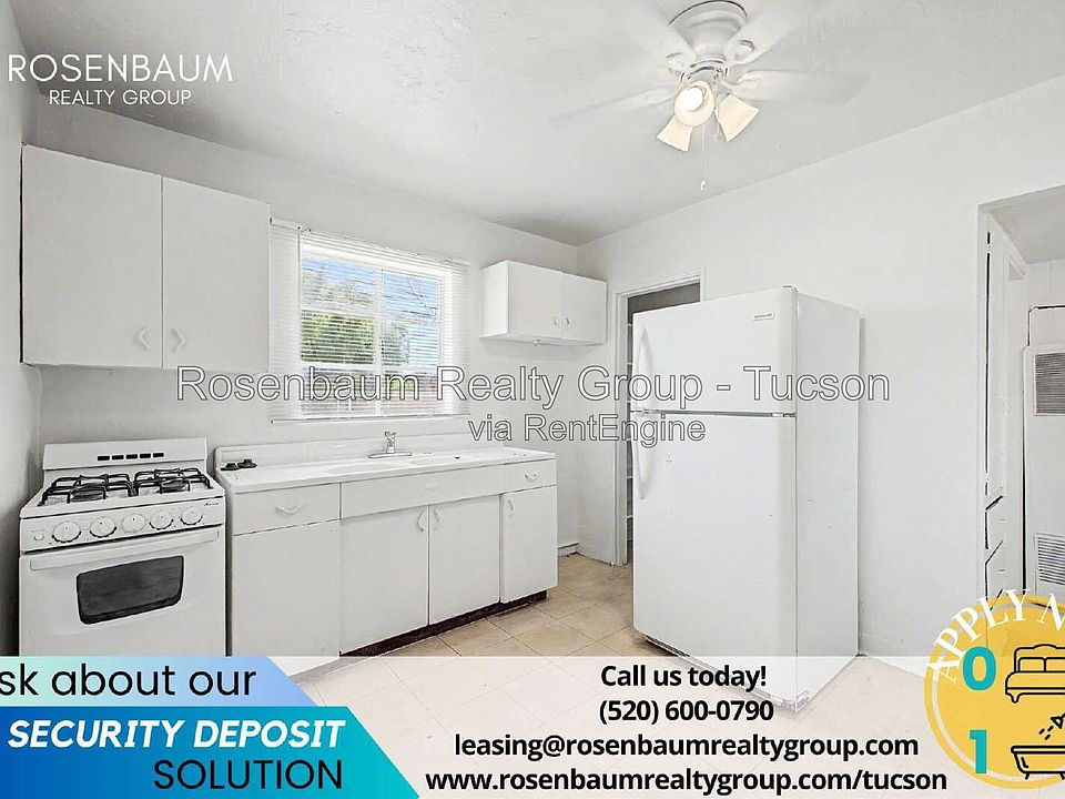 1st image of 4652 E 17th St