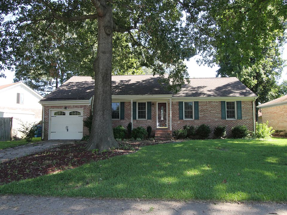 1st image of 5316 Denver Dr