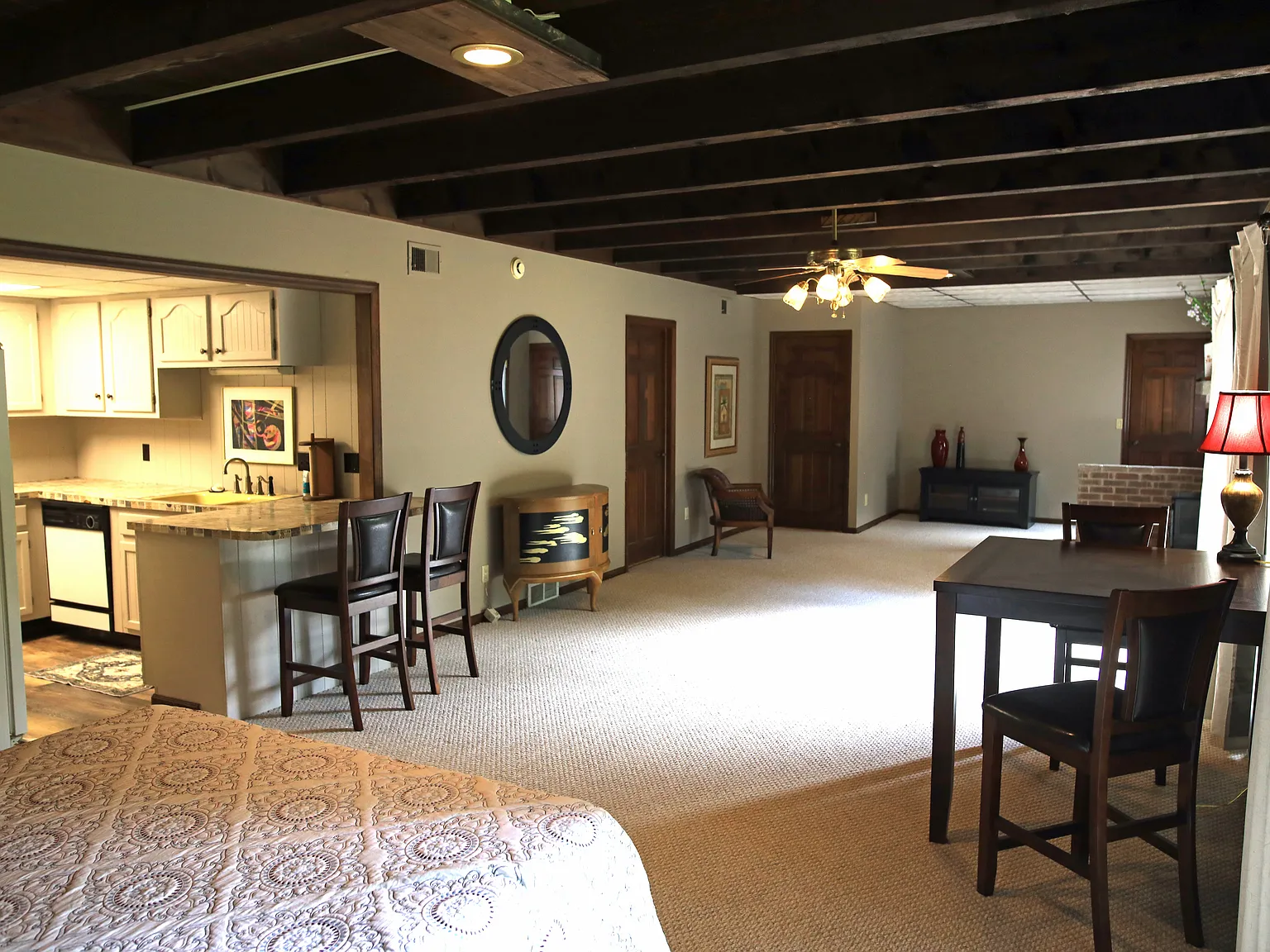 8267 Riverside Dr — Photo 4