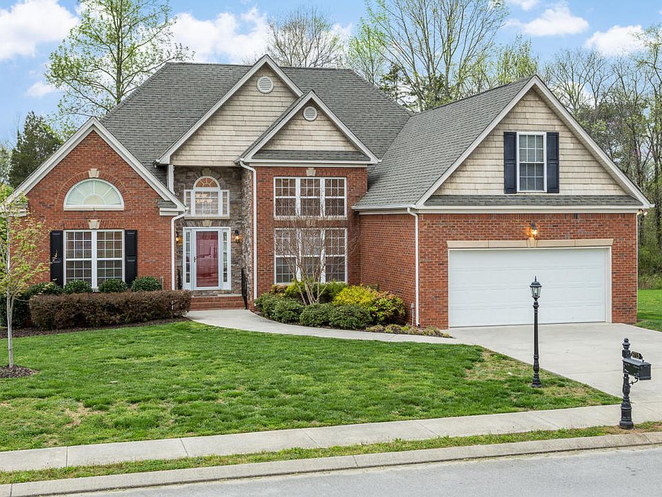 1st image of 6715 Neville Dr