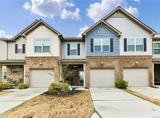7018 Baldcypress Ter, Indian Land, SC 29707