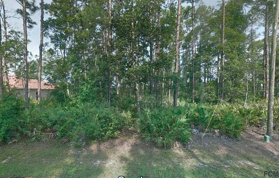 1st image of 116 Edward Dr