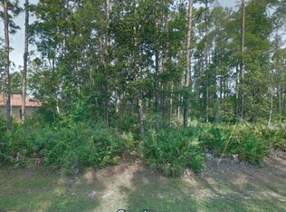 116 Edward Dr, Palm Coast, FL 32164