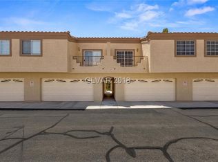 1851 Hillpointe Rd APT 611, Henderson, NV 89074