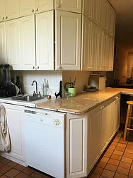 Rented by Brooklyn Real Inc