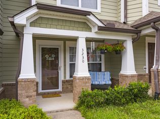 3230 Lincoya Creek Dr, Nashville, TN 37214