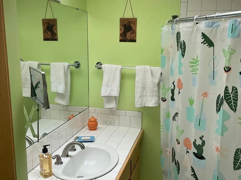 119 La Placita Cir — Photo 21