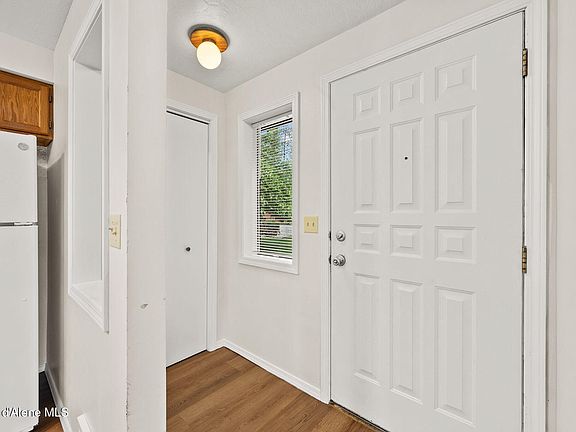4th image of 1130 E Timber Ln APT 7
