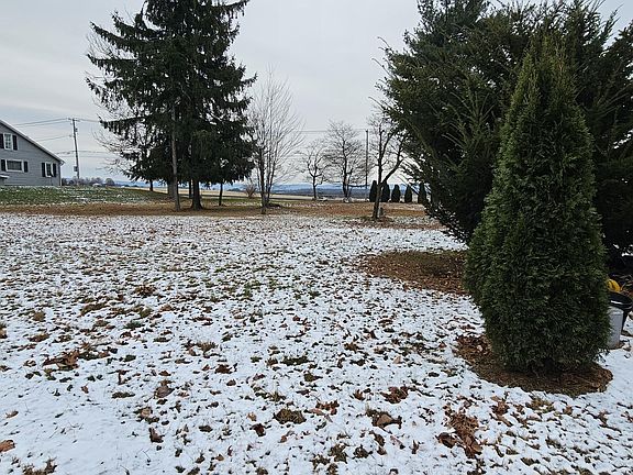 5th image of 278 Southern Dr