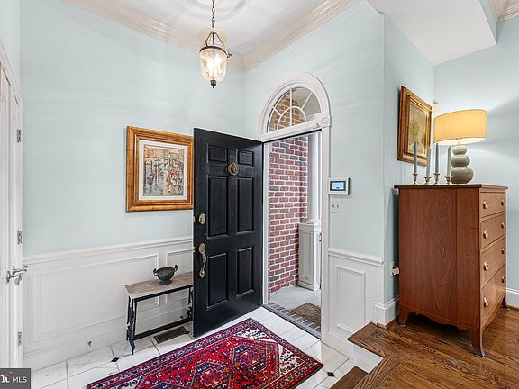 5th image of 6434 Cloister Gate Dr #6434