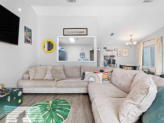 4th image of 3108 Cedarwood Village Pl