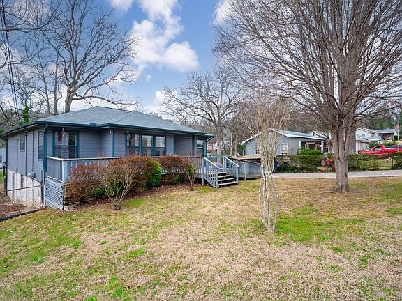 2nd image of 1143 Chippewah Dr