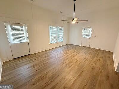 5th image of 411 W Pine St